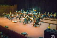 Rock_the_Opera-Frankfurt-Alte_Oper-14-10-2025-1