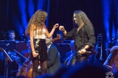 Rock_the_Opera-Frankfurt-Alte_Oper-14-10-2025-10