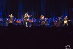 Rock_the_Opera-Frankfurt-Alte_Oper-14-10-2025-11