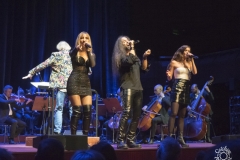 Rock_the_Opera-Frankfurt-Alte_Oper-14-10-2025-12