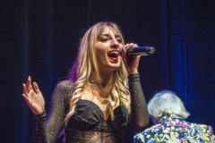 Rock_the_Opera-Frankfurt-Alte_Oper-14-10-2025-14