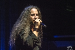 Rock_the_Opera-Frankfurt-Alte_Oper-14-10-2025-15