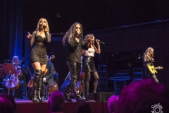 Rock_the_Opera-Frankfurt-Alte_Oper-14-10-2025-16