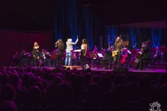 Rock_the_Opera-Frankfurt-Alte_Oper-14-10-2025-17