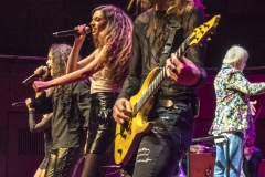 Rock_the_Opera-Frankfurt-Alte_Oper-14-10-2025-18