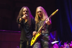 Rock_the_Opera-Frankfurt-Alte_Oper-14-10-2025-19