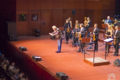 Rock_the_Opera-Frankfurt-Alte_Oper-14-10-2025-2