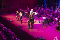 Rock_the_Opera-Frankfurt-Alte_Oper-14-10-2025-20