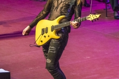 Rock_the_Opera-Frankfurt-Alte_Oper-14-10-2025-21