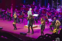Rock_the_Opera-Frankfurt-Alte_Oper-14-10-2025-22