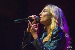 Rock_the_Opera-Frankfurt-Alte_Oper-14-10-2025-23