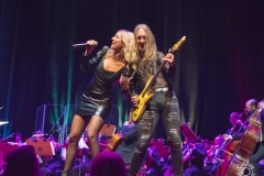 Rock_the_Opera-Frankfurt-Alte_Oper-14-10-2025-24