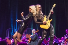 Rock_the_Opera-Frankfurt-Alte_Oper-14-10-2025-25