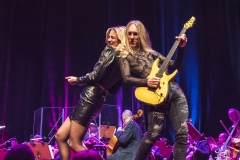 Rock_the_Opera-Frankfurt-Alte_Oper-14-10-2025-26