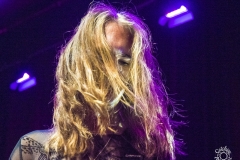 Rock_the_Opera-Frankfurt-Alte_Oper-14-10-2025-27