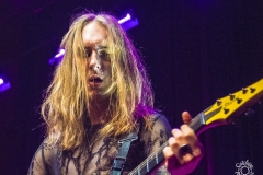 Rock_the_Opera-Frankfurt-Alte_Oper-14-10-2025-28