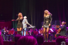 Rock_the_Opera-Frankfurt-Alte_Oper-14-10-2025-29