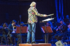 Rock_the_Opera-Frankfurt-Alte_Oper-14-10-2025-3