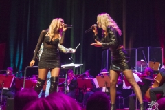 Rock_the_Opera-Frankfurt-Alte_Oper-14-10-2025-30