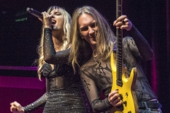 Rock_the_Opera-Frankfurt-Alte_Oper-14-10-2025-31