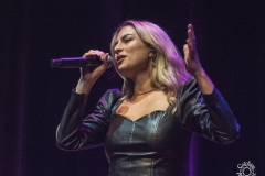 Rock_the_Opera-Frankfurt-Alte_Oper-14-10-2025-32