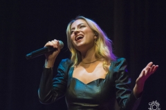 Rock_the_Opera-Frankfurt-Alte_Oper-14-10-2025-33