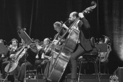 Rock_the_Opera-Frankfurt-Alte_Oper-14-10-2025-34