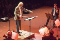 Rock_the_Opera-Frankfurt-Alte_Oper-14-10-2025-36