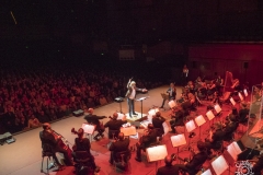 Rock_the_Opera-Frankfurt-Alte_Oper-14-10-2025-37