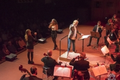 Rock_the_Opera-Frankfurt-Alte_Oper-14-10-2025-38