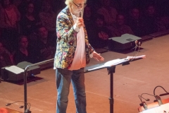 Rock_the_Opera-Frankfurt-Alte_Oper-14-10-2025-39