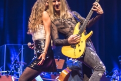 Rock_the_Opera-Frankfurt-Alte_Oper-14-10-2025-4