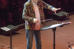 Rock_the_Opera-Frankfurt-Alte_Oper-14-10-2025-40