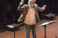 Rock_the_Opera-Frankfurt-Alte_Oper-14-10-2025-41