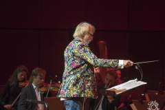 Rock_the_Opera-Frankfurt-Alte_Oper-14-10-2025-42