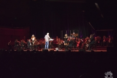 Rock_the_Opera-Frankfurt-Alte_Oper-14-10-2025-43