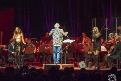 Rock_the_Opera-Frankfurt-Alte_Oper-14-10-2025-44