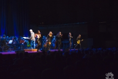 Rock_the_Opera-Frankfurt-Alte_Oper-14-10-2025-45