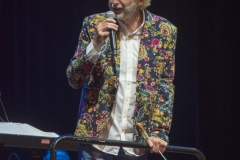 Rock_the_Opera-Frankfurt-Alte_Oper-14-10-2025-48