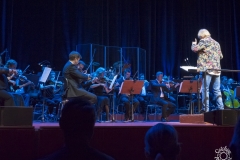 Rock_the_Opera-Frankfurt-Alte_Oper-14-10-2025-49