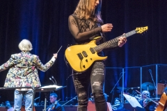 Rock_the_Opera-Frankfurt-Alte_Oper-14-10-2025-50