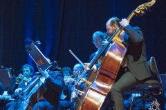 Rock_the_Opera-Frankfurt-Alte_Oper-14-10-2025-51