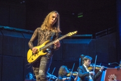 Rock_the_Opera-Frankfurt-Alte_Oper-14-10-2025-52