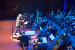 Rock_the_Opera-Frankfurt-Alte_Oper-14-10-2025-54