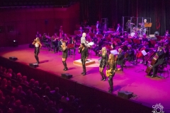 Rock_the_Opera-Frankfurt-Alte_Oper-14-10-2025-55