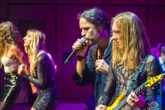 Rock_the_Opera-Frankfurt-Alte_Oper-14-10-2025-56