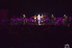 Rock_the_Opera-Frankfurt-Alte_Oper-14-10-2025-58