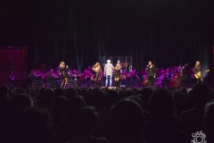 Rock_the_Opera-Frankfurt-Alte_Oper-14-10-2025-59