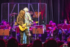 Rock_the_Opera-Frankfurt-Alte_Oper-14-10-2025-61