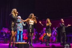 Rock_the_Opera-Frankfurt-Alte_Oper-14-10-2025-63